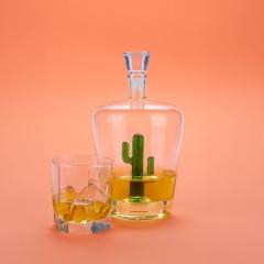 Decantor - Cactus, 1L