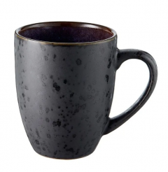 Cana - Bitz cup stoneware 300ml (mai multe culori - pret pe bucata)