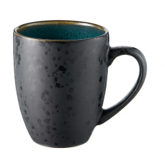 Cana - Bitz cup stoneware 300ml (mai multe culori - pret pe bucata)