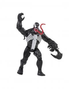 Figurina  - Spiderman Epic Hero - Venom