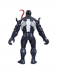 Figurina  - Spiderman Epic Hero - Venom