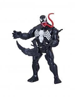 Figurina  - Spiderman Epic Hero - Venom
