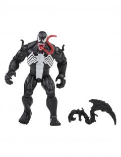Figurina  - Spiderman Epic Hero - Venom