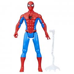 Figurina - Marvel Spider-Man - Spider Man