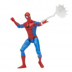 Figurina - Marvel Spider-Man - Spider Man