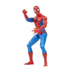 Figurina - Marvel Spider-Man - Spider Man