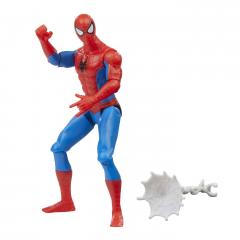 Figurina - Marvel Spider-Man - Spider Man