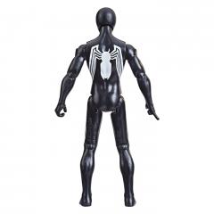 Figurina - Marvel Spider-Man - Symbiote Suit Spider Man