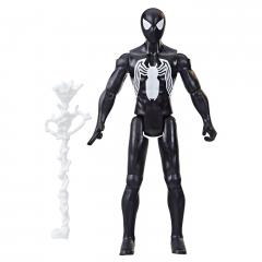 Figurina - Marvel Spider-Man - Symbiote Suit Spider Man
