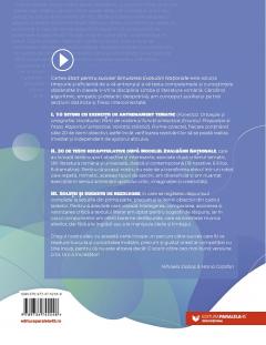 Start pentru succes! Simularea Evaluarii Nationale - Limba si literatura romana, clasa a V - VII-a