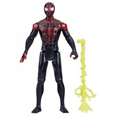 Figurina - Marvel Spider-Man - Miles Morales