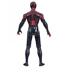 Figurina - Marvel Spider-Man - Miles Morales