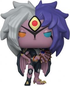Figurina - Funko Pop! - Yu-Gi-Oh! - Yubel 