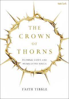 Crown of Thorns