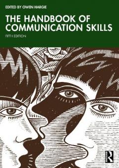 Handbook of Communication Skills