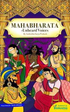 Mahabharata