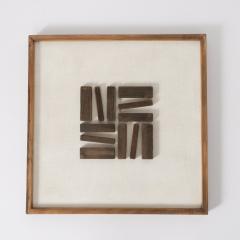 Tablou - Posito - Abstract