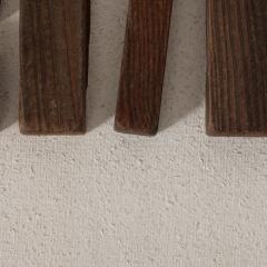 Tablou - Posito - Abstract