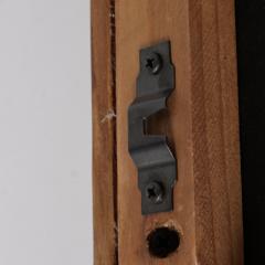 Tablou - Posito - Abstract