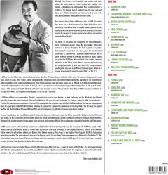 King Of The Mambo - Vinyl