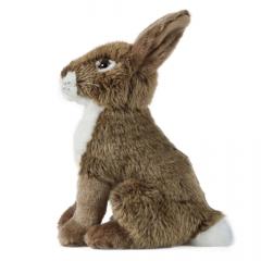 Jucarie de plus - Iepure