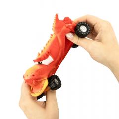 Jucarie senzoriala - Masina - Mai multe modele - Pret pe bucata