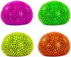 Jucarie antistres - Beadz Alive (4 culori - pret pe bucata)