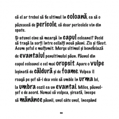 Rasul mi-e prieten bun