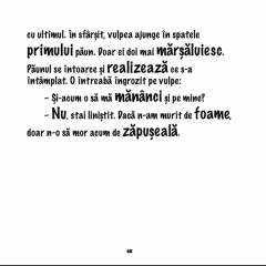 Rasul mi-e prieten bun