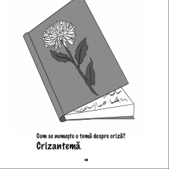 Rasul mi-e prieten bun