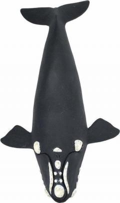 Figurina - Balena dreapta