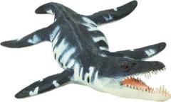 Figurina - Liopleurodon