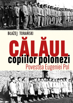 Calaul copiilor polonezi