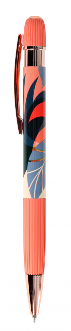 Pix cu gel - Floral - Mai multe modele - Pret pe bucata