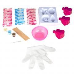 Set creativ - Just Squish - Ocean