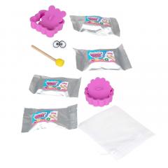 Set creativ - Soap Dough - Cookie Soap