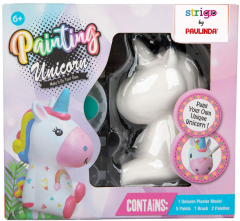 Set creativ - Painting Unicorns