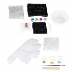 Set creativ - Magic Cement - Cercei