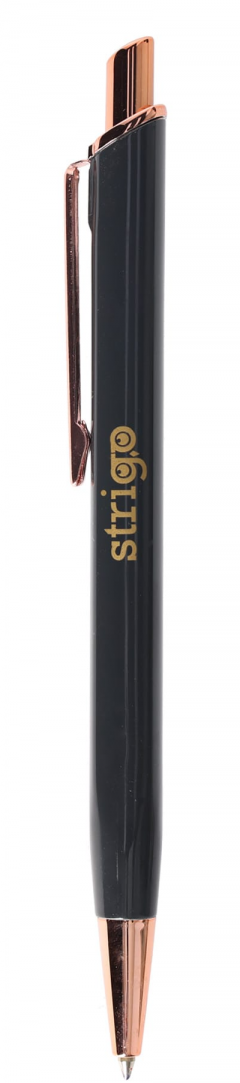 Pix cu gel 0.7 mm - Cerneala albastra - Mai multe culori - Pret pe bucata