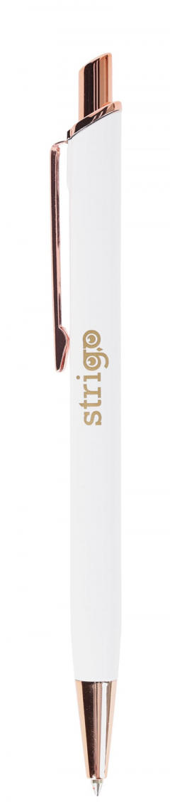 Pix cu gel 0.7 mm - Cerneala albastra - Mai multe culori - Pret pe bucata