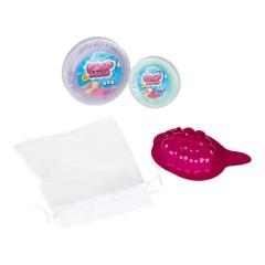 Set creativ - Fa-ti propriul sapun - Strugure