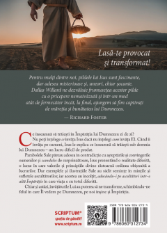 Scandalul imparatiei