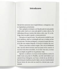 Cum sa invingi stresul