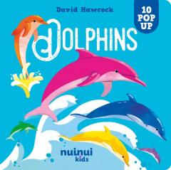 Dolphins