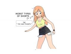 Oranges. Summer Days