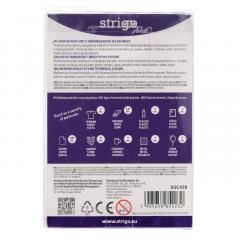 Set 6 markere acrilice, tip pensula - Artist