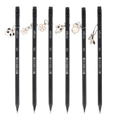 Creion - Charms - Mai multe modele - Pret pe bucata