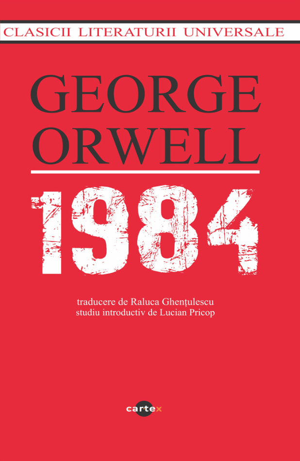 1984