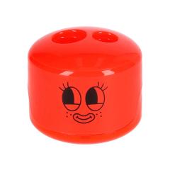 Ascutitoare - Mai multe culori - Pret pe bucata