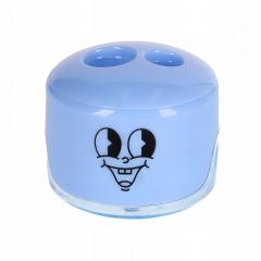 Ascutitoare - Mai multe culori - Pret pe bucata